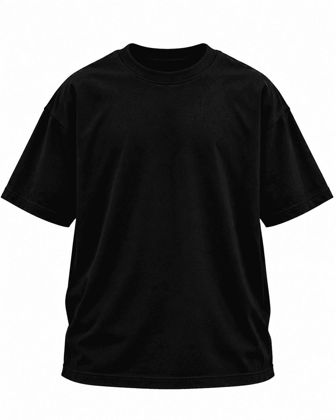 VALOR® Club — Bold Edition