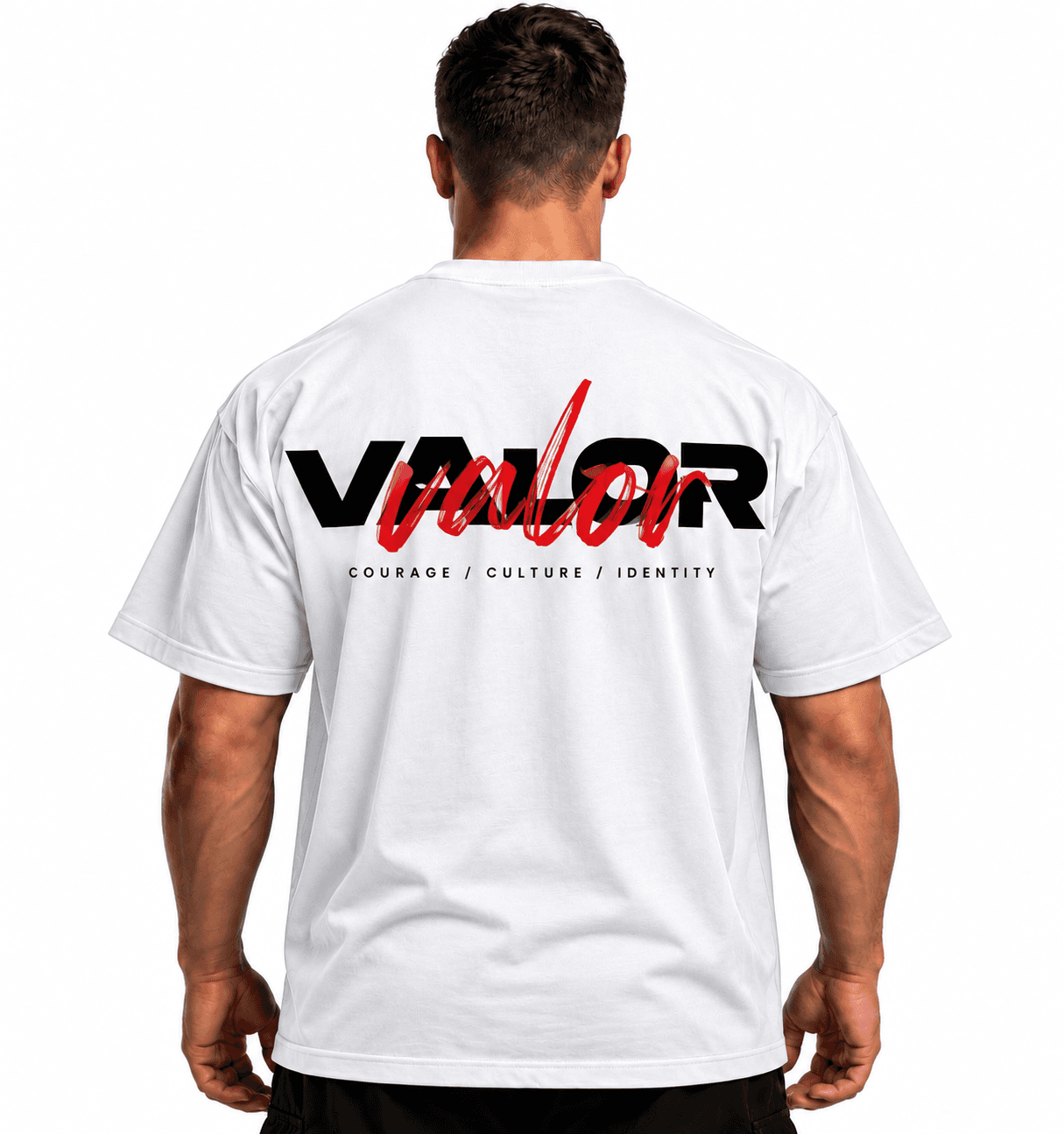VALOR® Signature Script