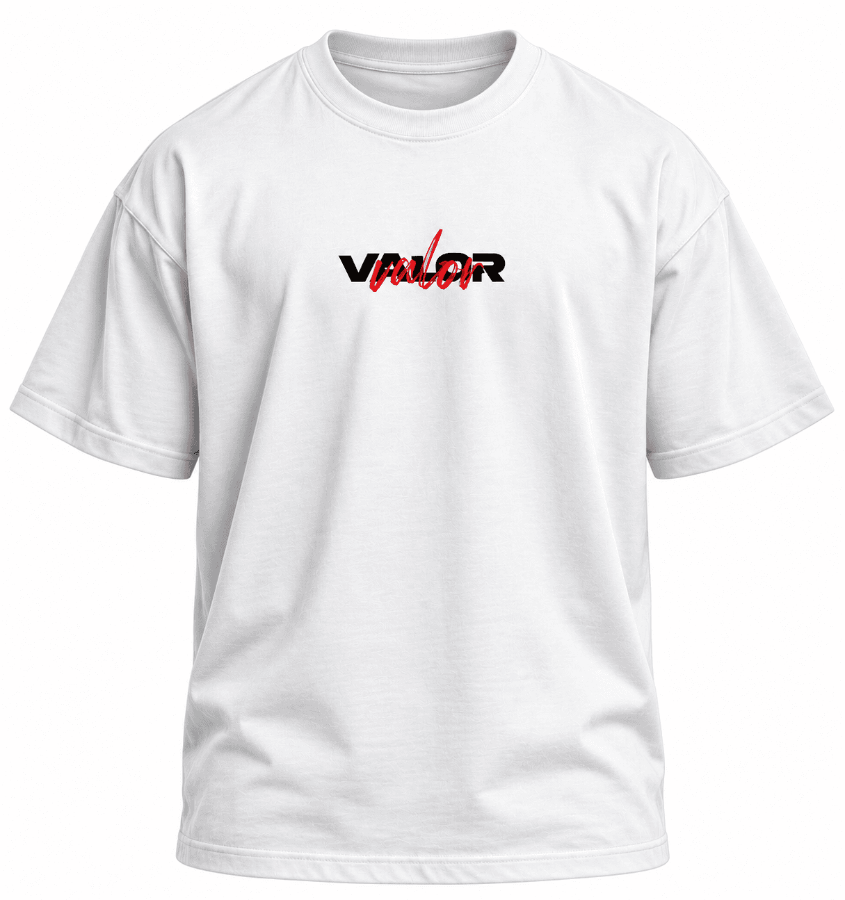 VALOR® Signature Script