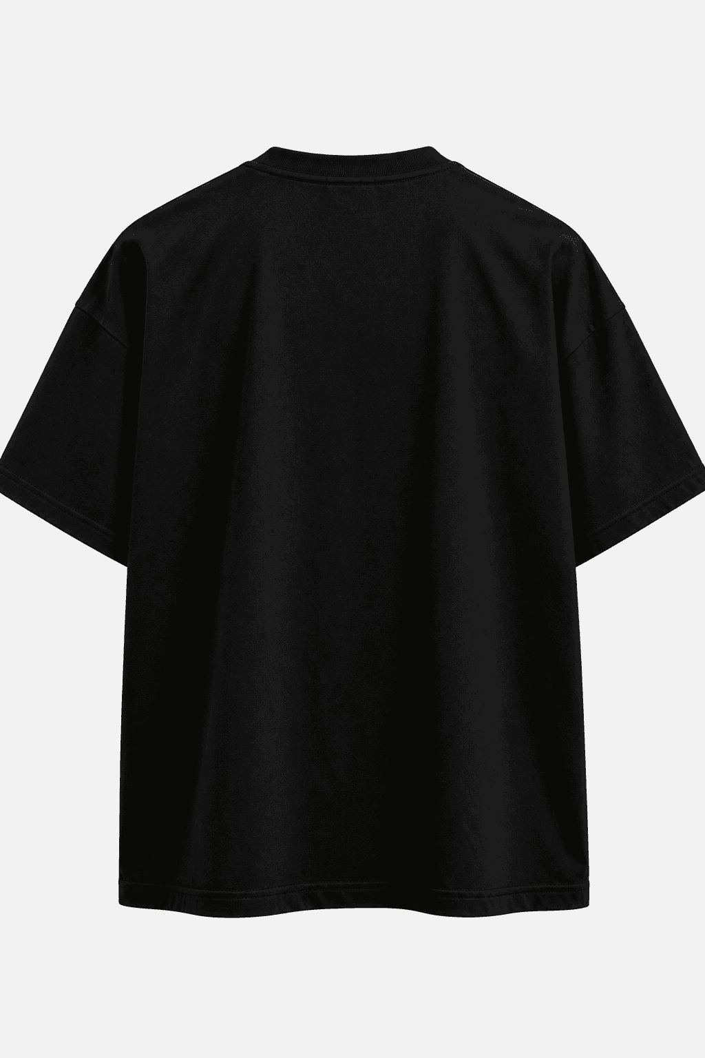 VALOR® Stealth Essential