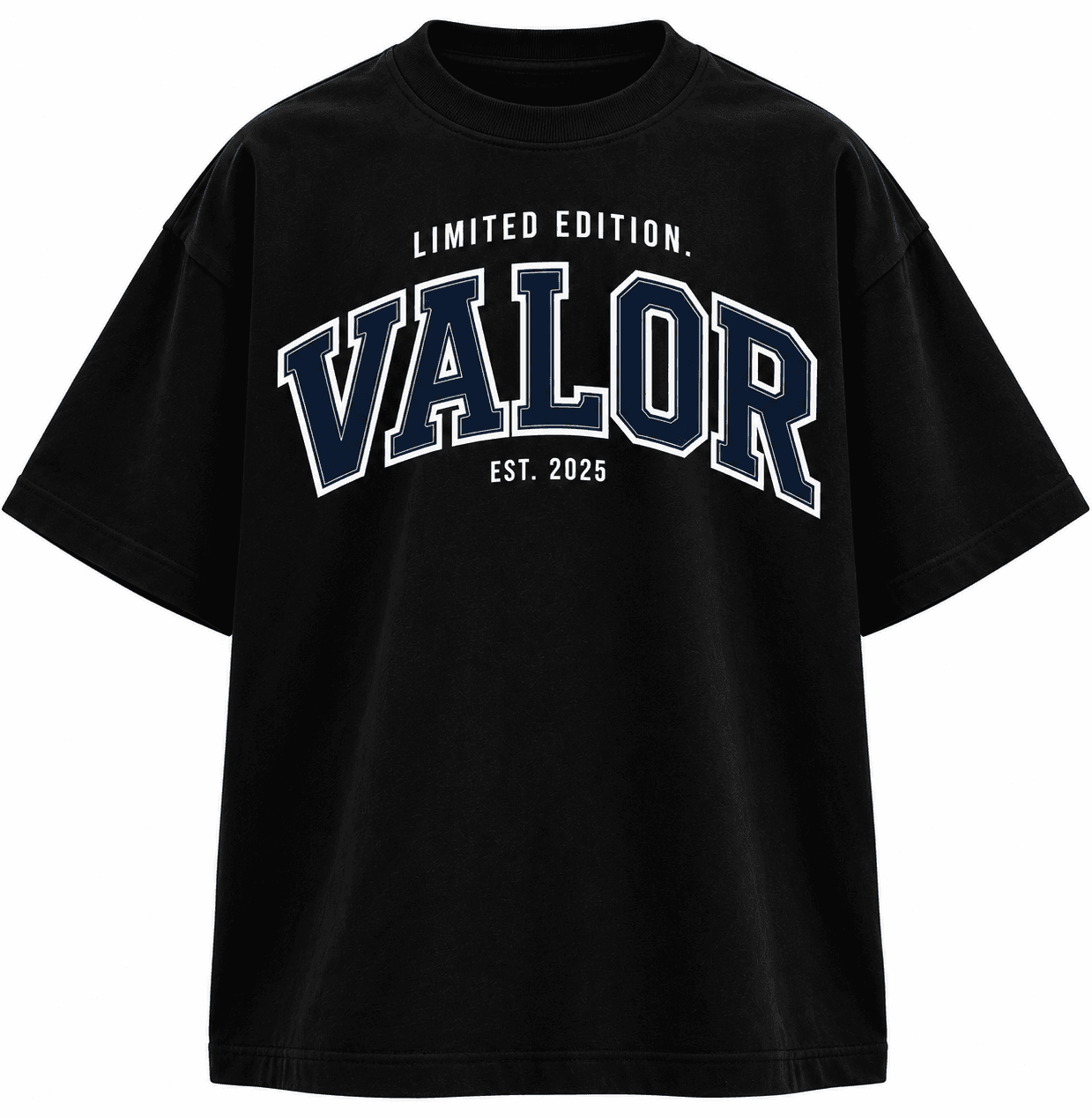Varsity